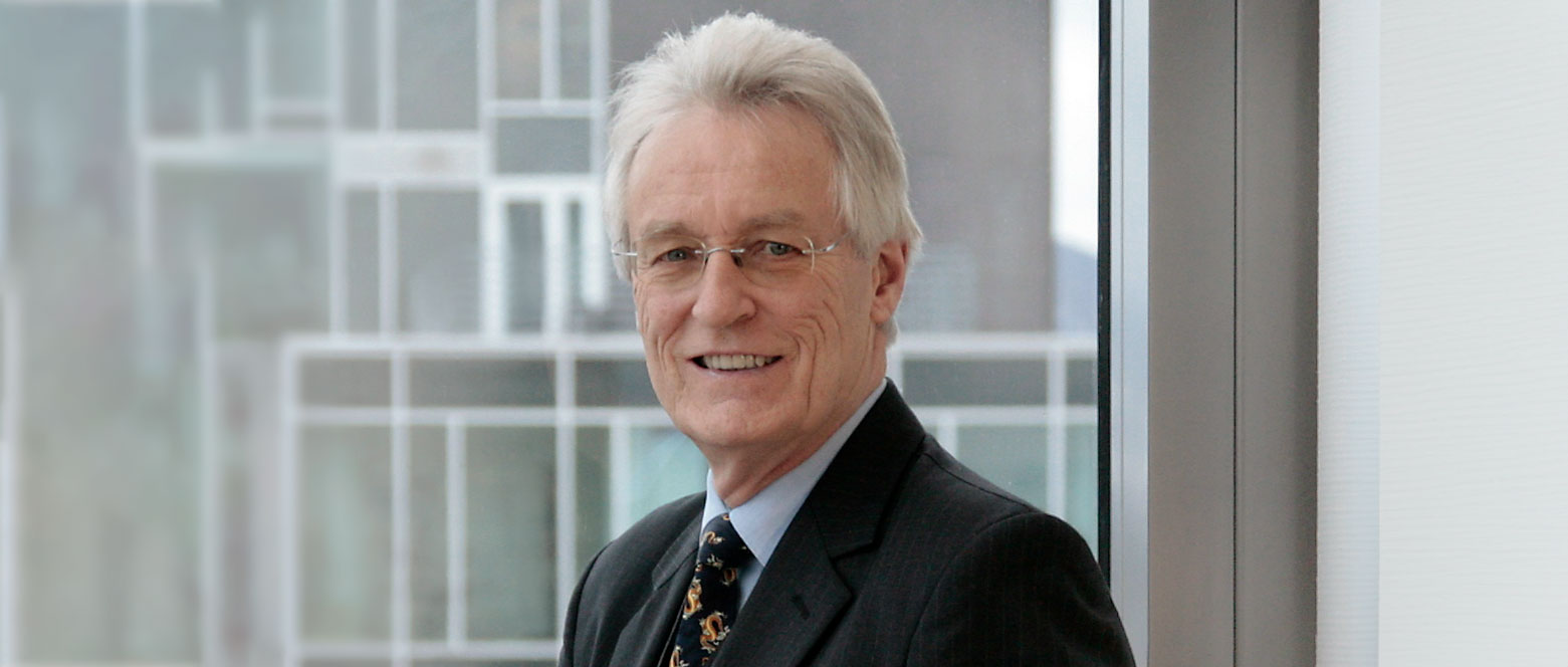 Rembert marliani